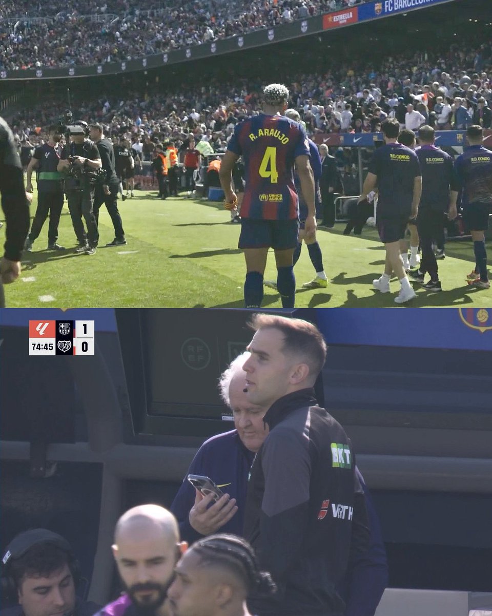 forblaugrana tweet media