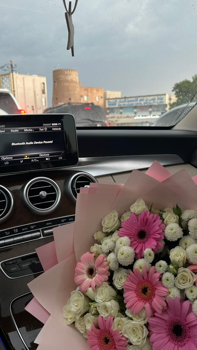 عبداللَّه علاء 🇮🇶 tweet media