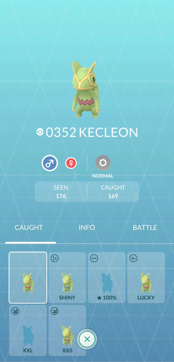 revesootae\TL50 tweet media