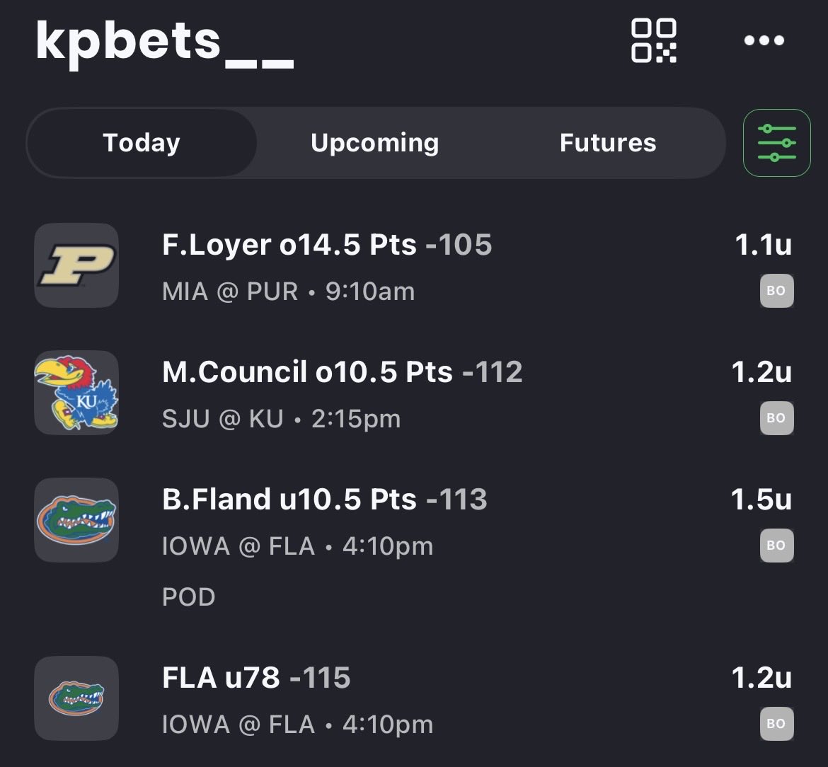 Kuria Pounds tweet media