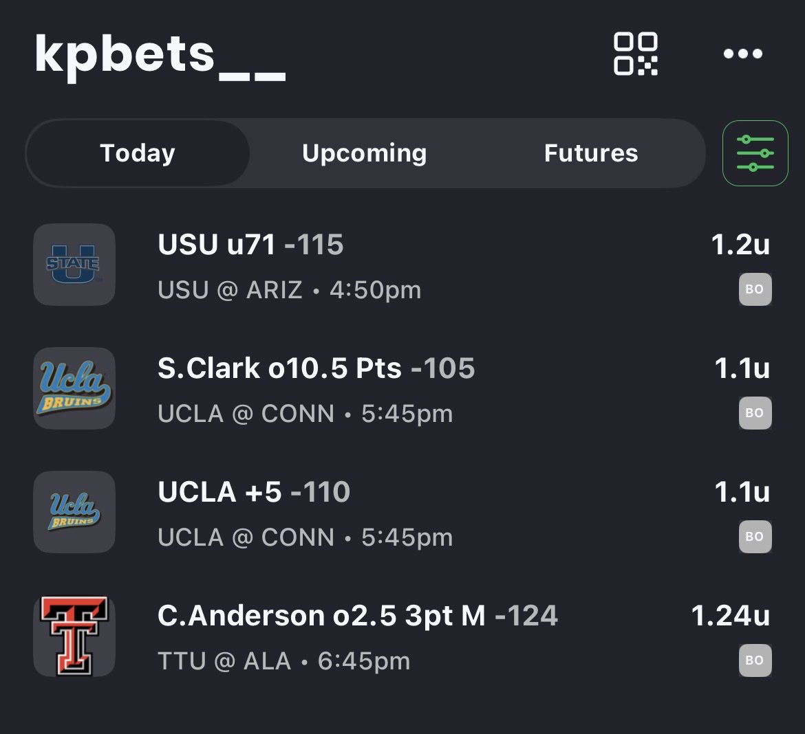 Kuria Pounds tweet media