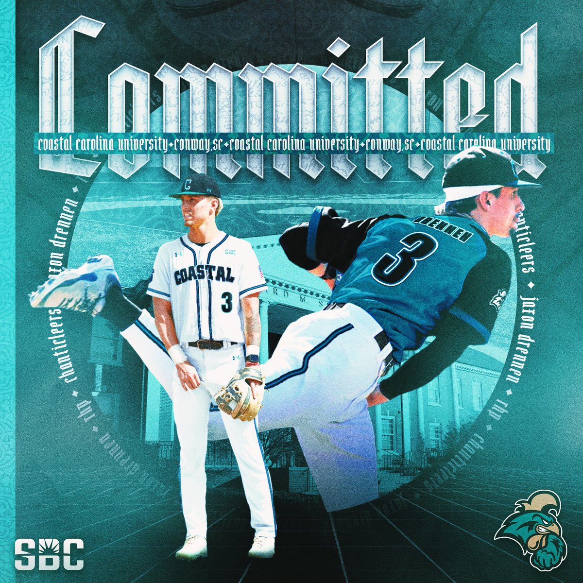 Jaxon Drennen tweet media