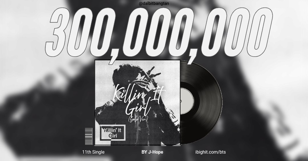 BTS Translations & Updates tweet media