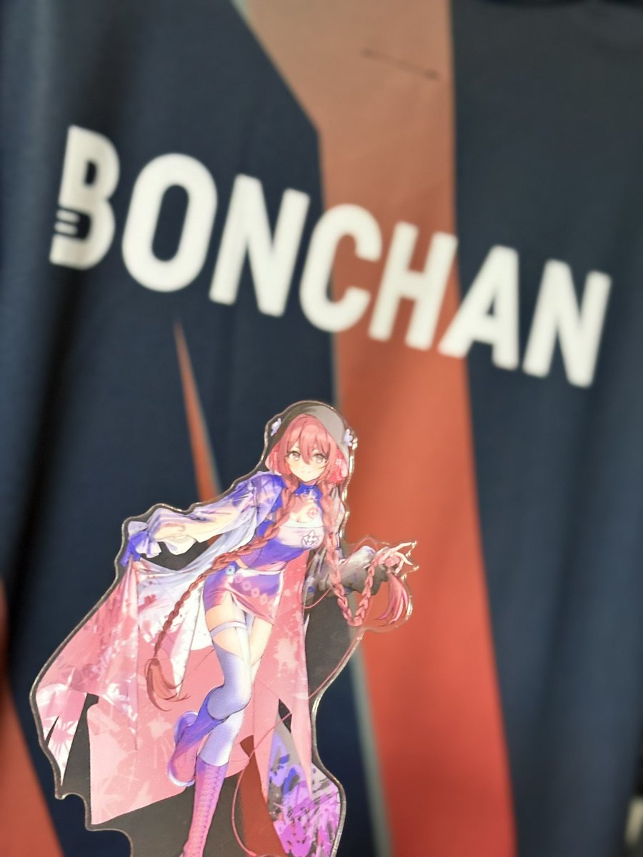 katsuska_FPS's tweet photo. もう余韻がすごい
 #VSPO_SHOWDOWN_2026 https://t.co/hwB7NSFKtF