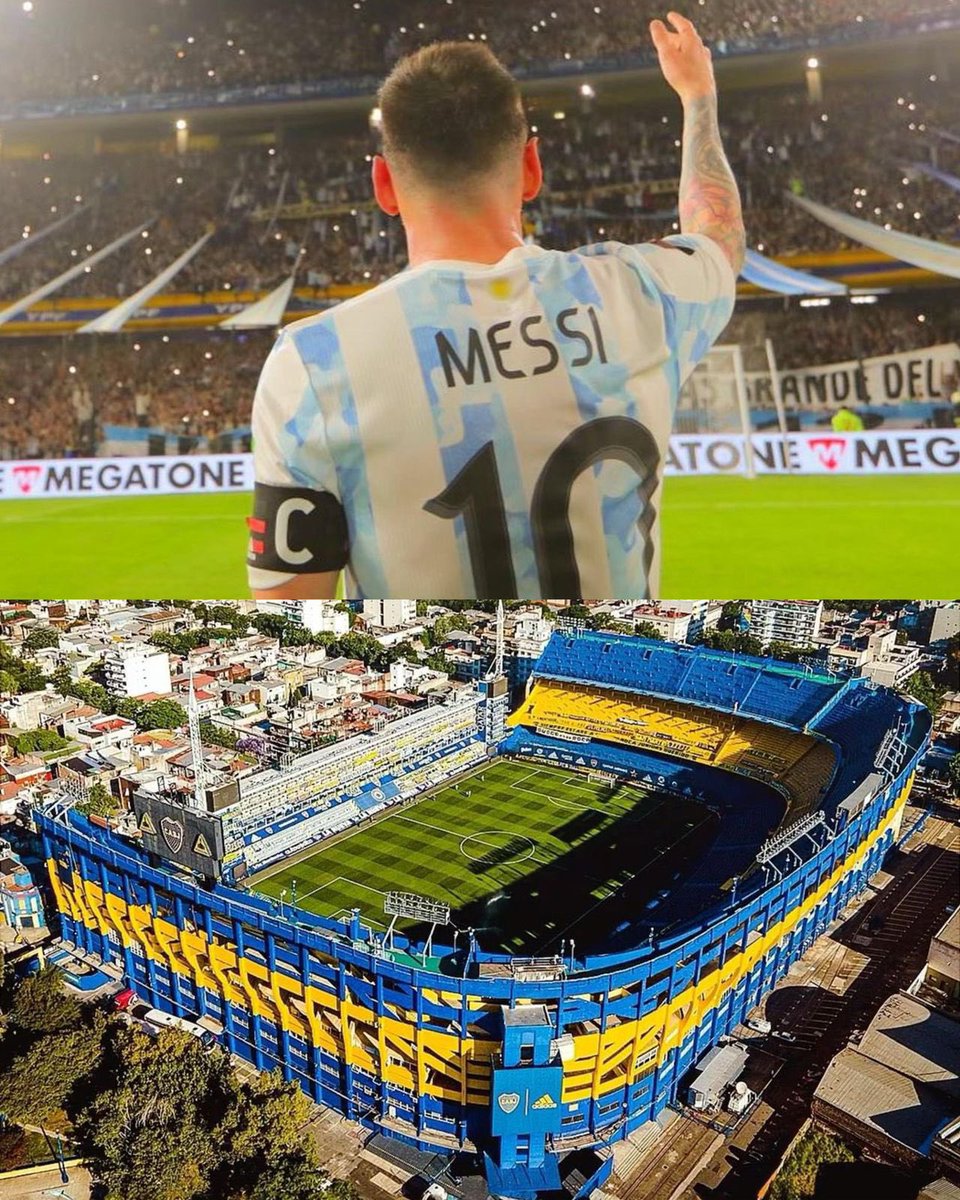 Ataque Futbolero tweet media