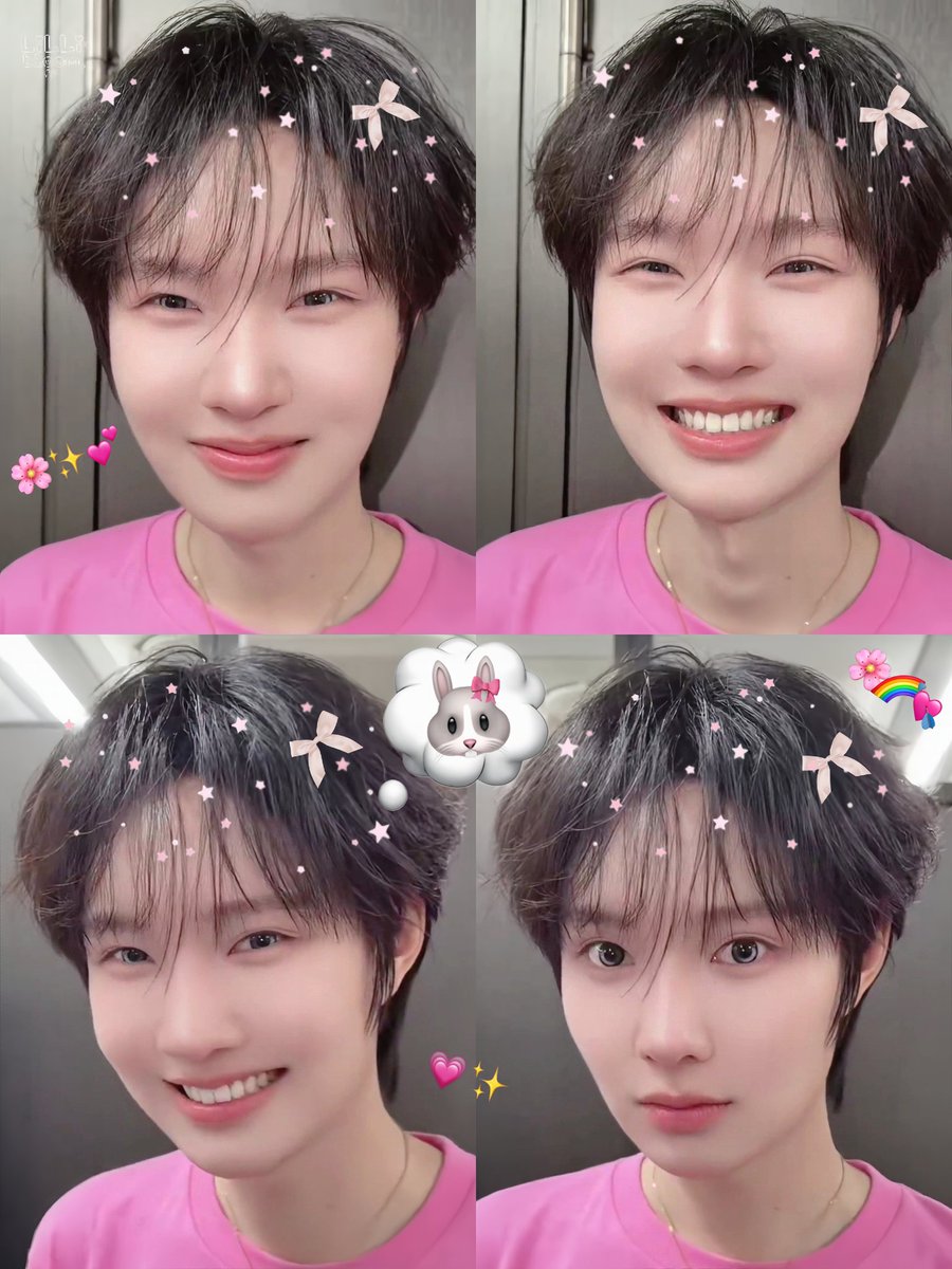 lil.bloom tweet media