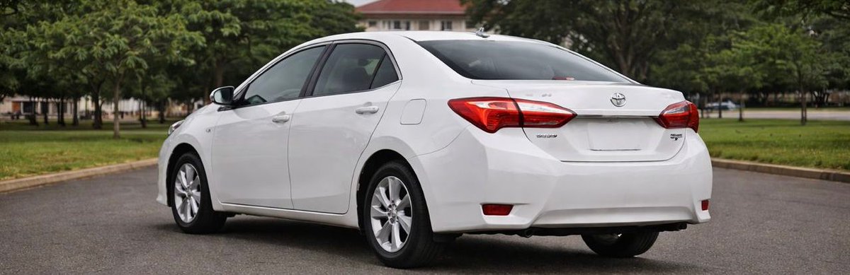 AngelsGarageGhana🪽 tweet media