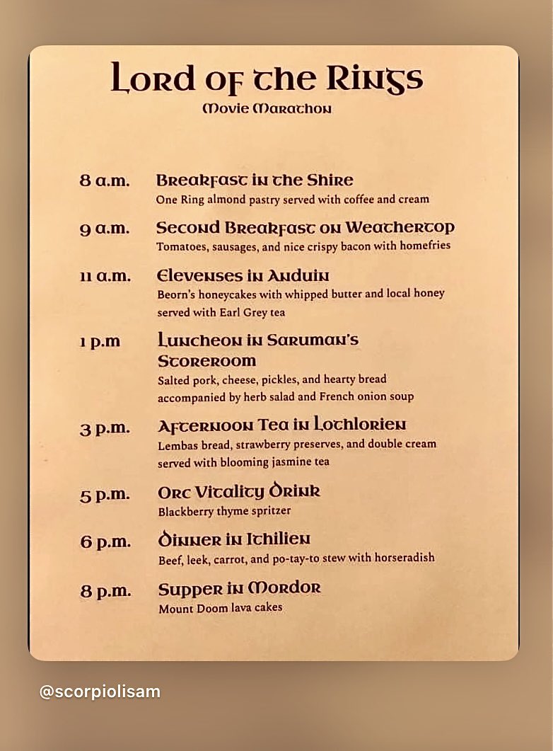 Lisa Miranda tweet media