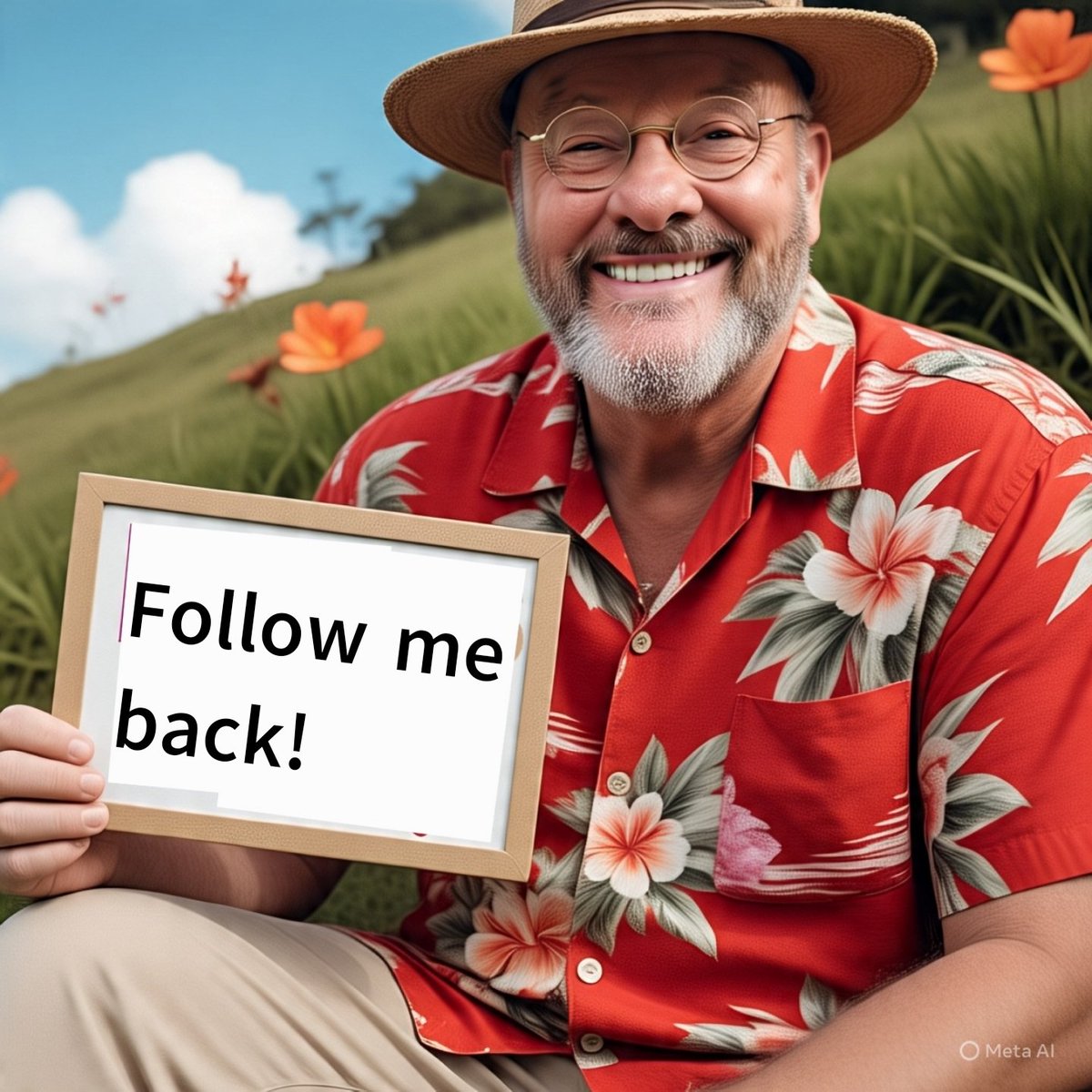 𝙳𝚠𝚒𝚐𝚑𝚝 tweet media