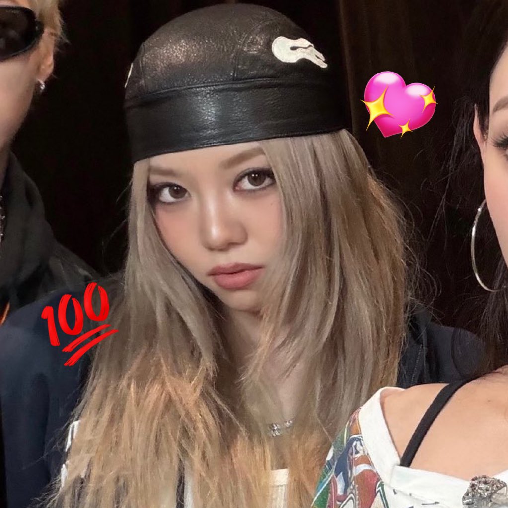아0️⃣ tweet media