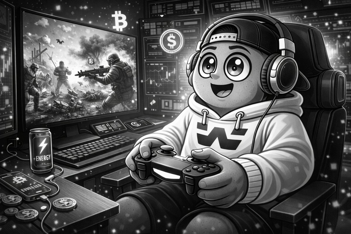 PEGGERHEAD tweet media