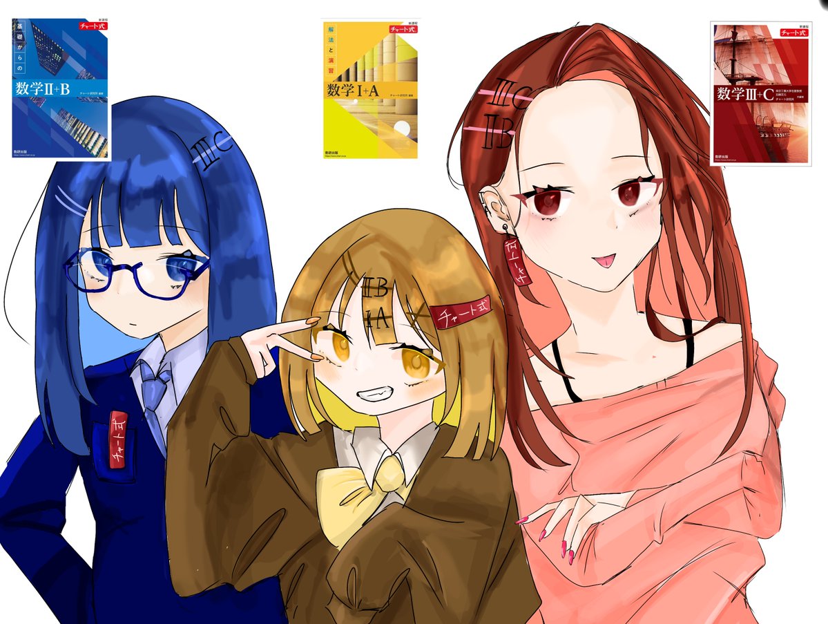 ララ/ambitious tweet media