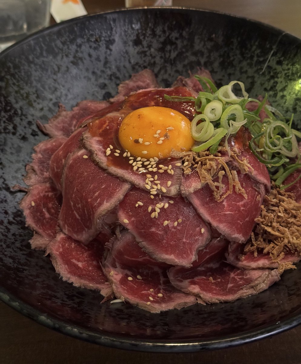 マロダルマ tweet media