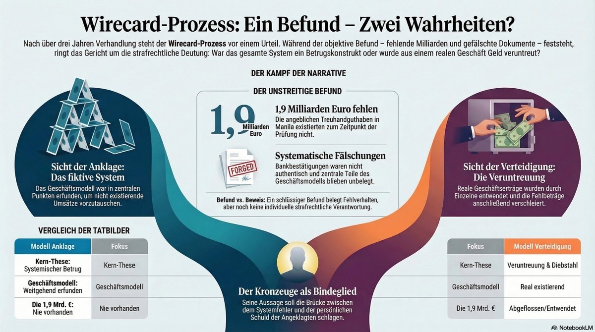 Hustitia tweet media