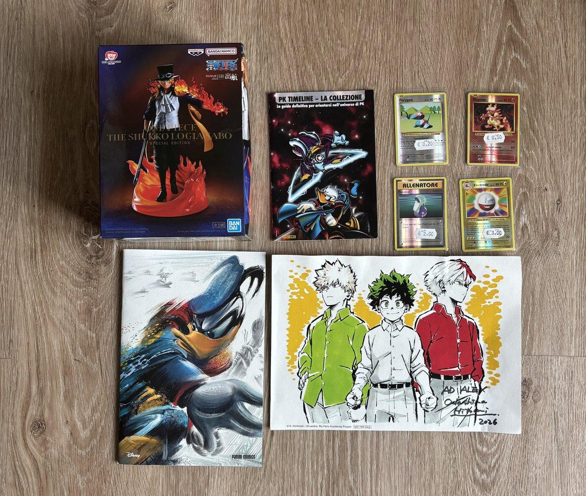 Alexander🦕 tweet media