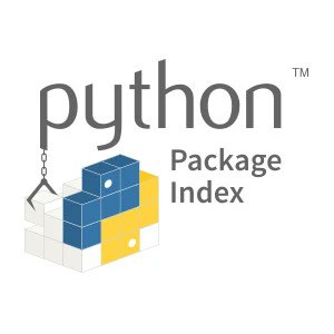 Dev Digest tweet media