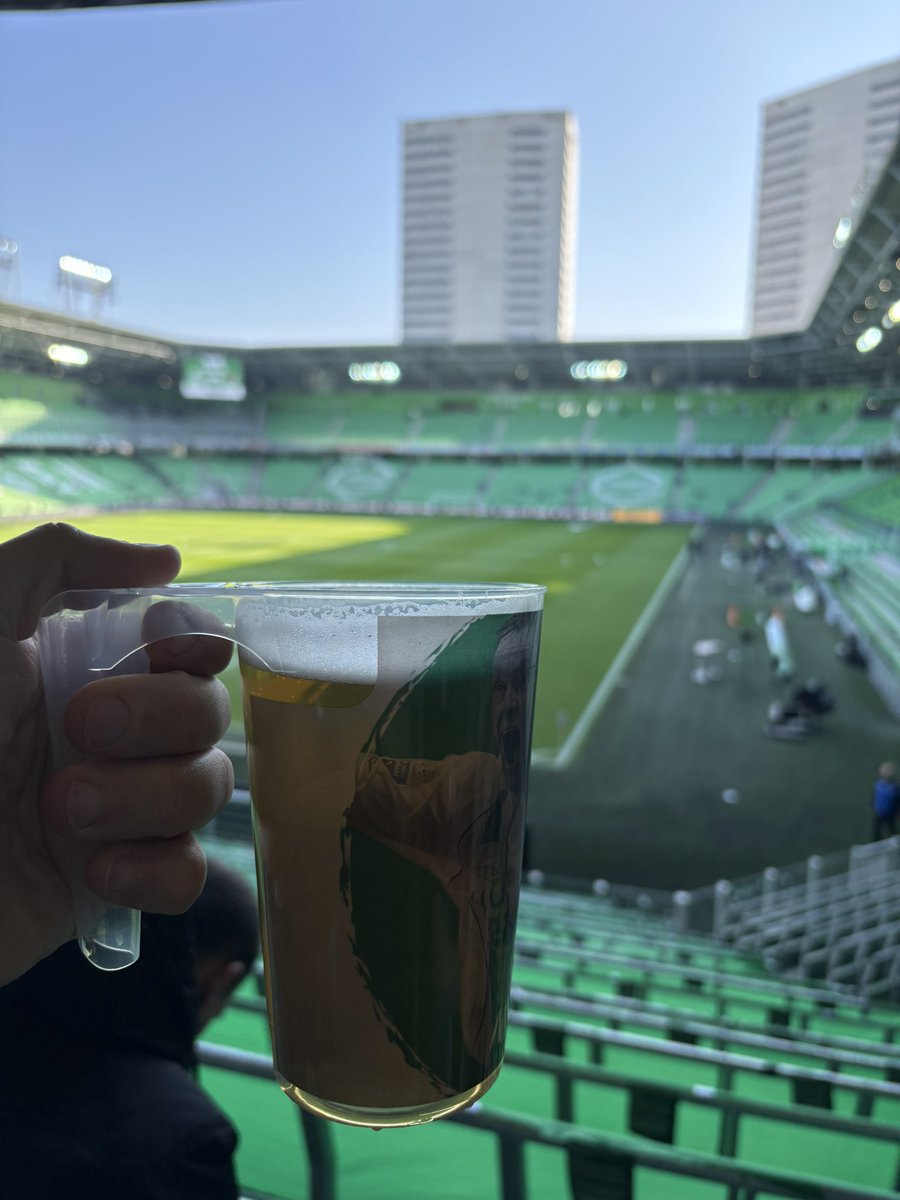 🟢⚪️ Lukas 🟢⚪️  tweet media