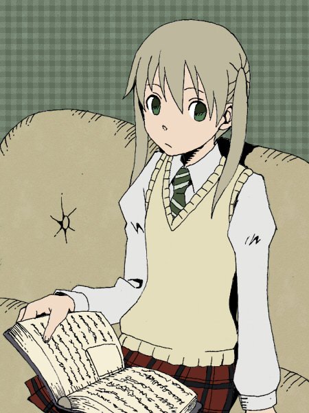 Fuuko Izumo ⚪️ (Multi rol) tweet media