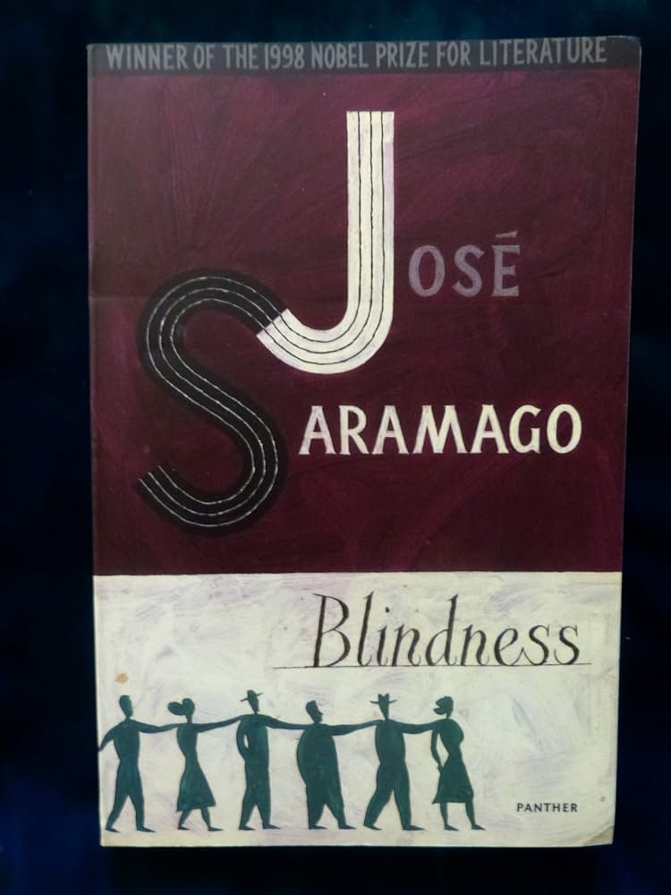 Jamobo 🐶 tweet media