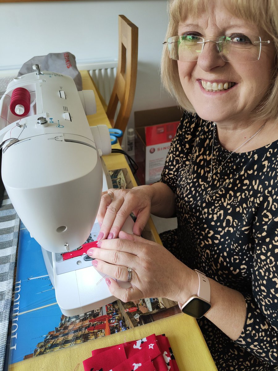 Day 22 Walk In Her Name
After yesterday's epic, we needed a bimble today!
Now 65/100km walked in memory of Humum
Over £9500 raised now for <a href="/OvarianCancerUK/">Ovarian Cancer Action</a> 
Thank you for your support! 
Justgiving.com/page/beautiful…