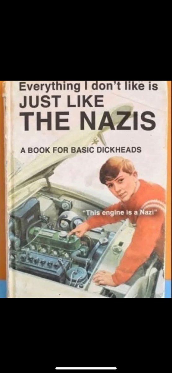 ThreeMeterPeter tweet media