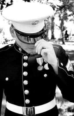 TonytheTiger57 tweet media