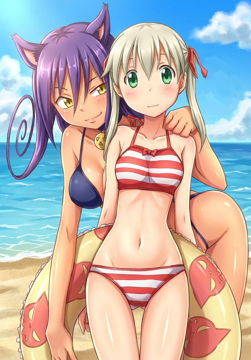 MaxSouls tweet media