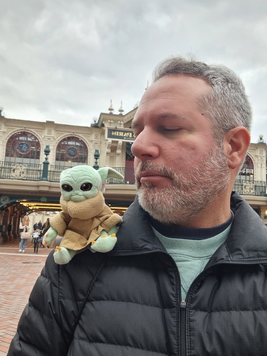 Rainer in NL 🏳️🌈🎗️ tweet media