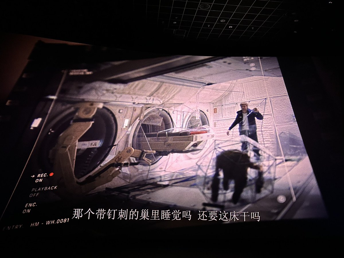 奕晴📷 tweet media