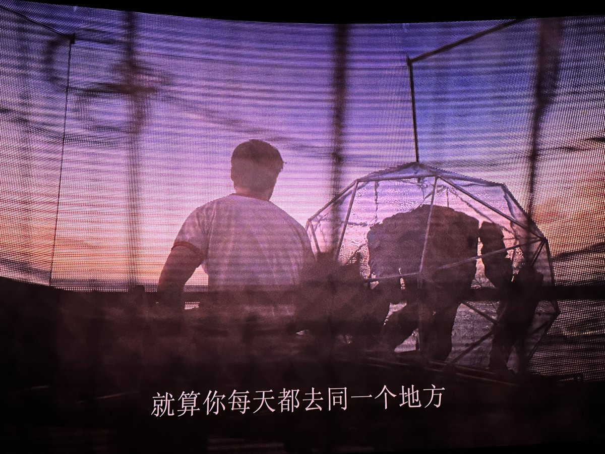 奕晴📷 tweet media