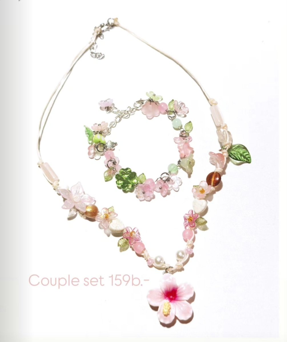 ออด เล่นคนเดียว tweet media