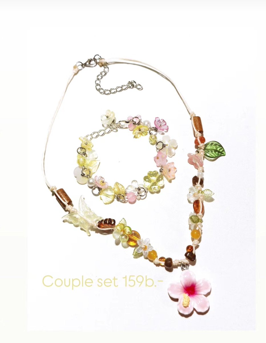 ออด เล่นคนเดียว tweet media