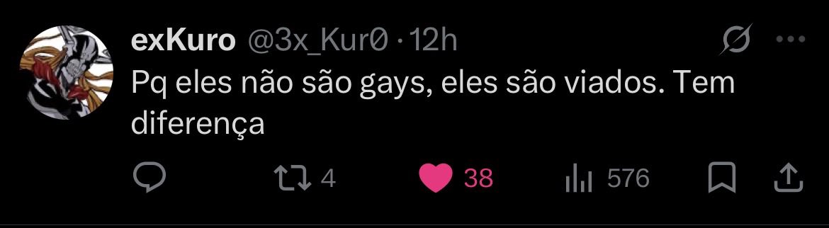 Chico Bioca da Jontex tweet media