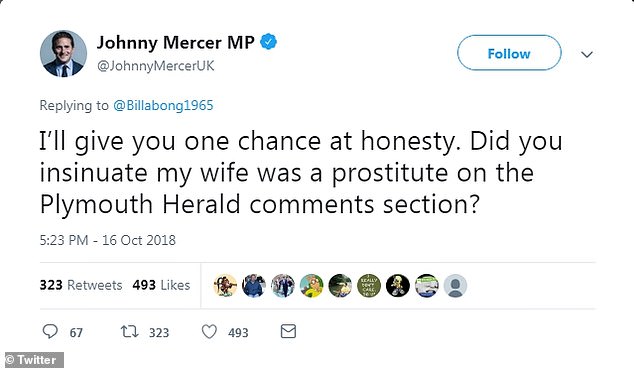 Dylan 🐦 tweet media