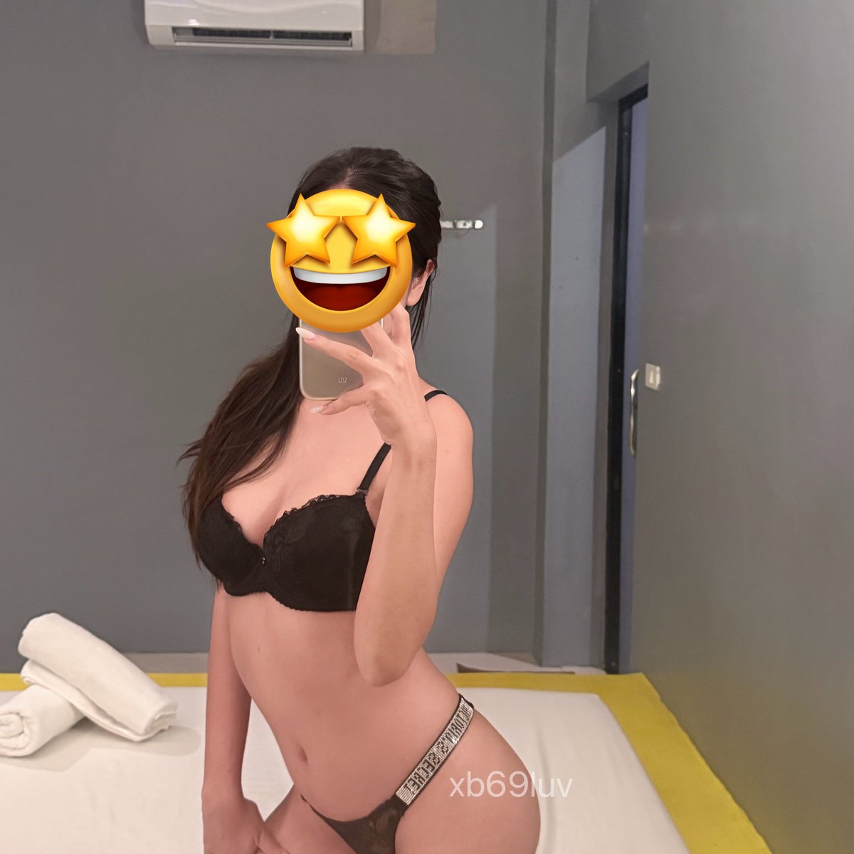 Xb 🧔🏽‍♂️👧🏻 tweet media