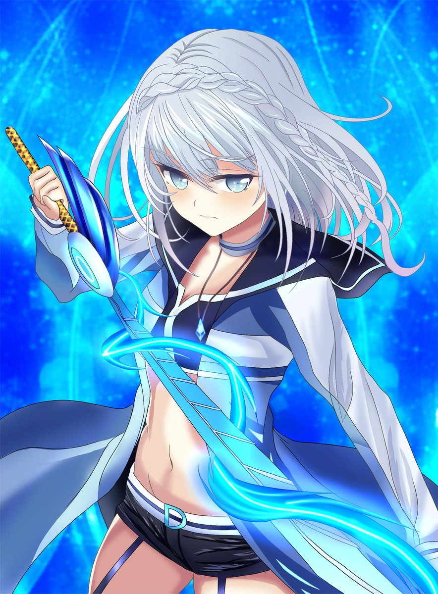 ほむか✨まさここは運命💛 tweet media