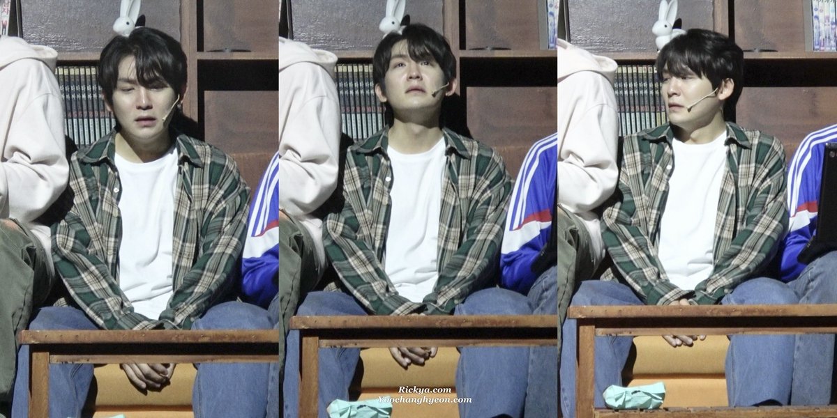 리키야~♥︎ tweet media