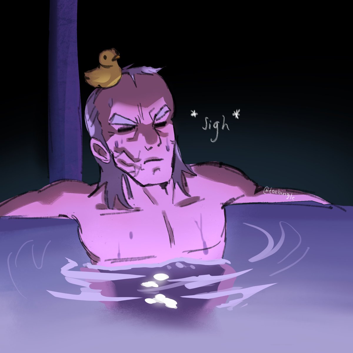 toebingle tweet media