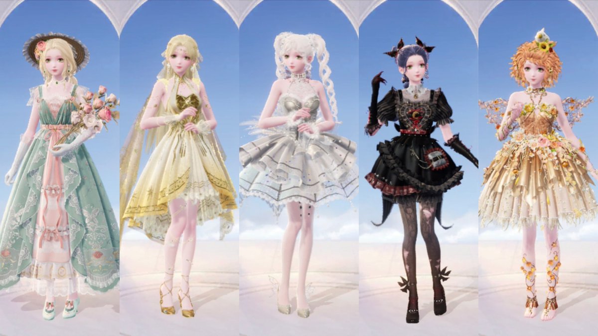 Tallraa˚˖𓍢ִ໋🦢˚ tweet media