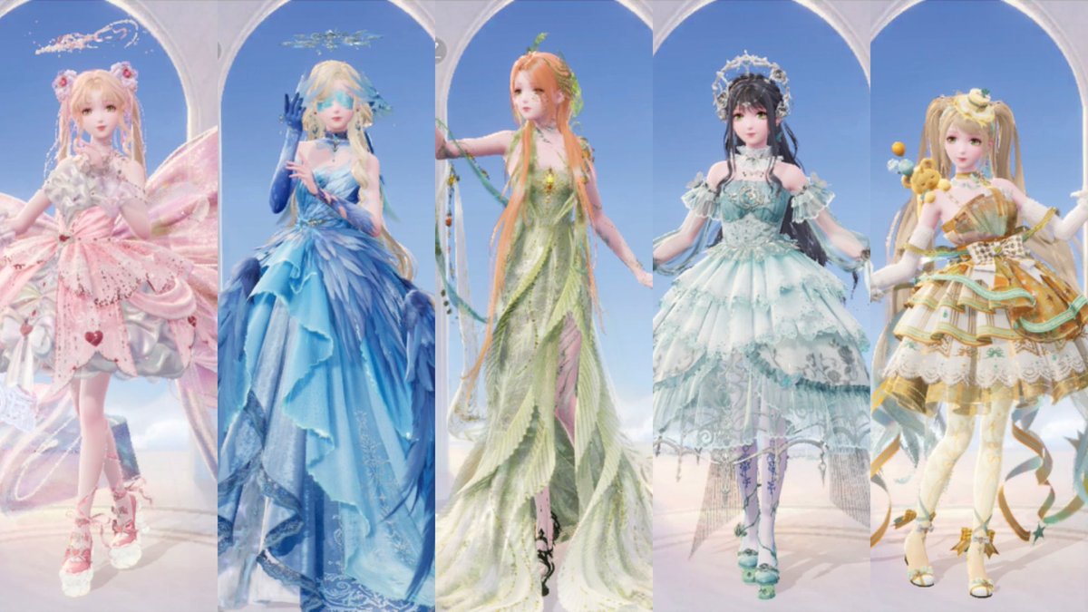 Tallraa˚˖𓍢ִ໋🦢˚ tweet media