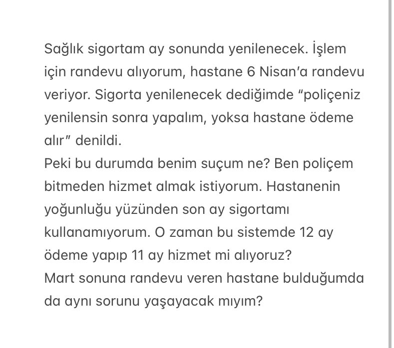 Jüli ✌🏼 tweet media