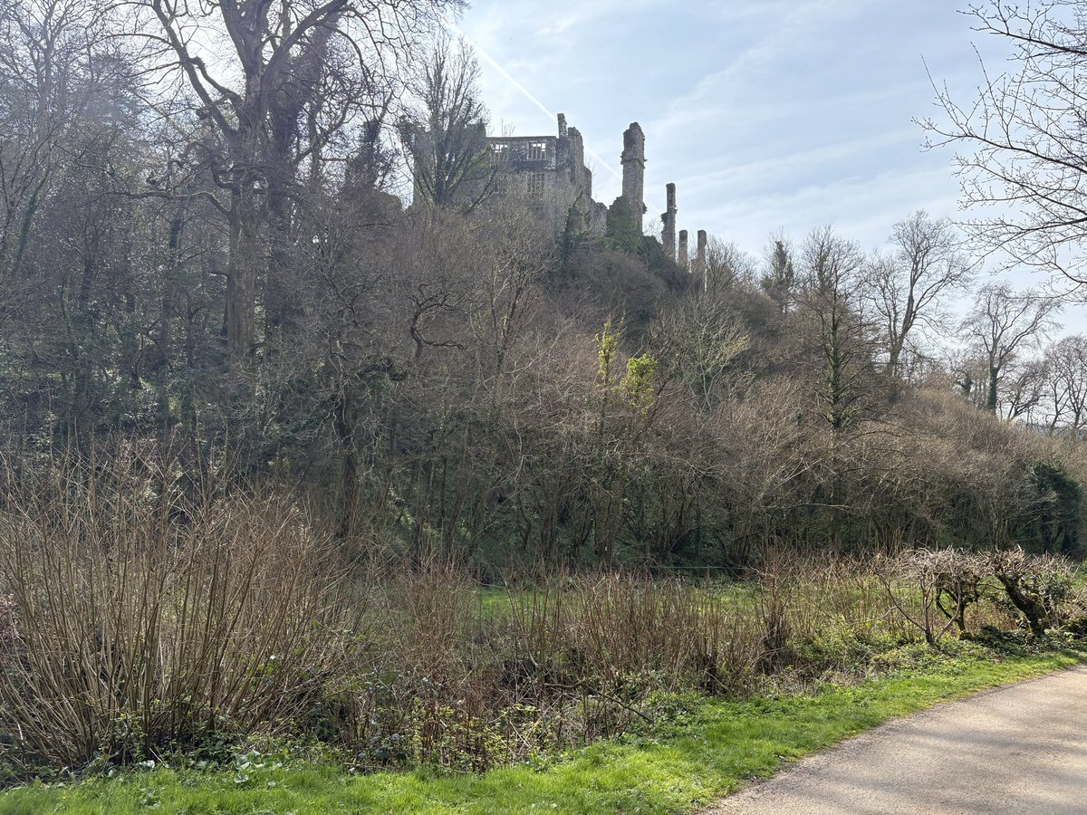 Slarty Bartfast tweet media