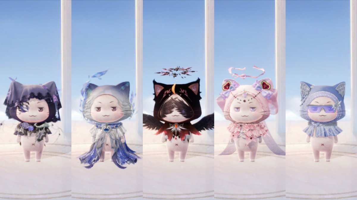 Tallraa˚˖𓍢ִ໋🦢˚ tweet media