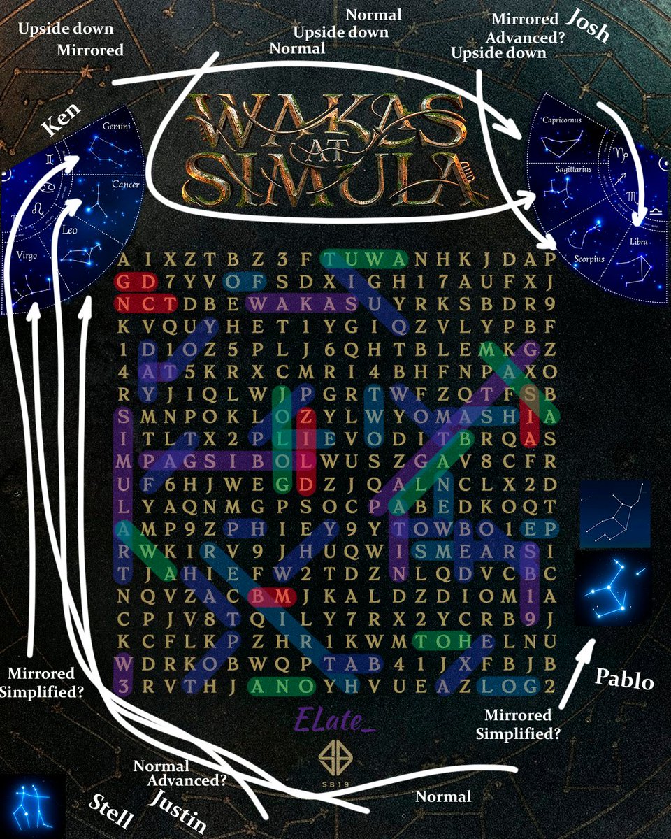 ELate_🇷🇺 tweet media