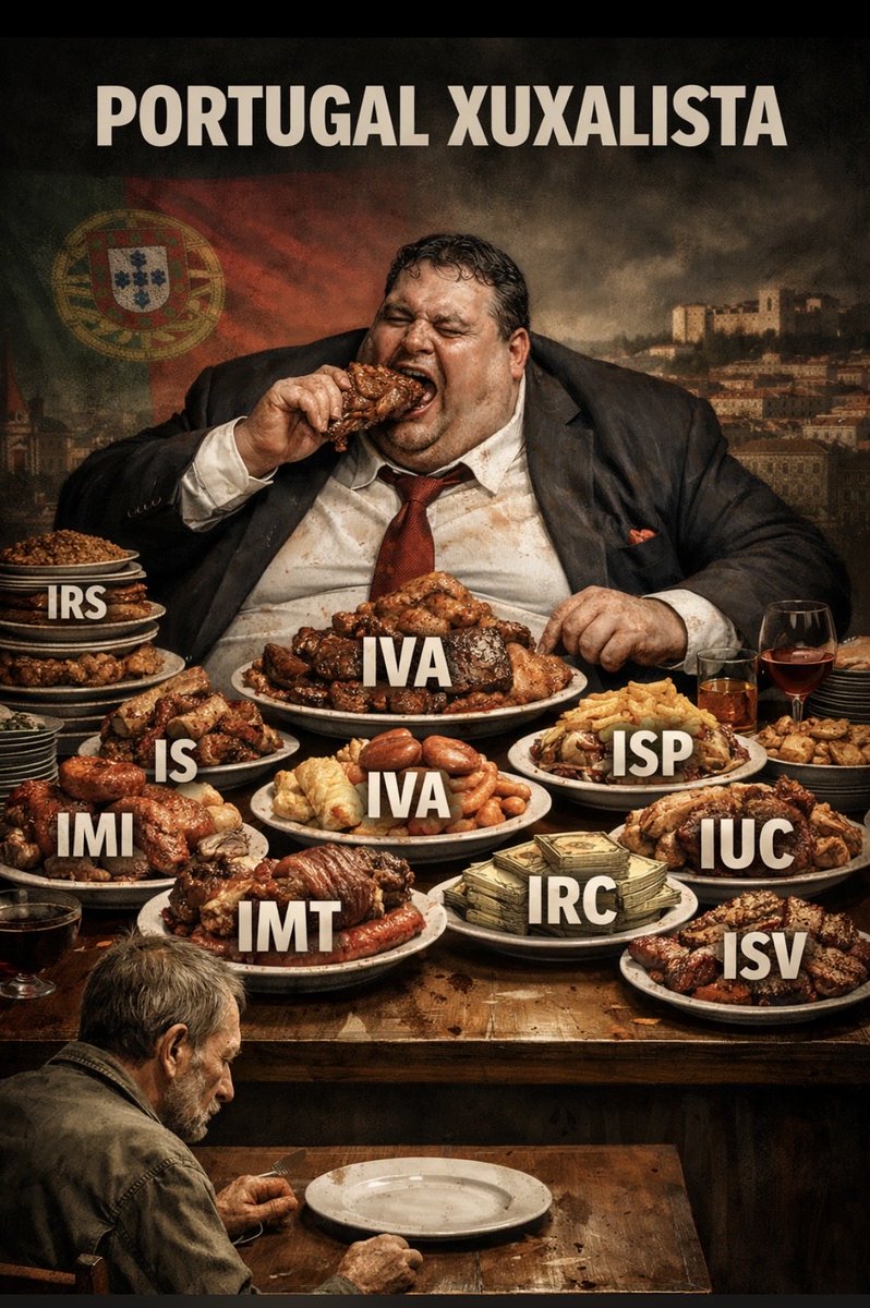 Kid… 🤦‍♂️🤷‍♂️🙂 tweet media