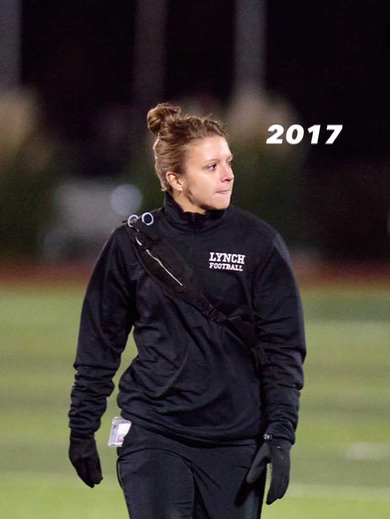 Friars Athletic Training tweet media