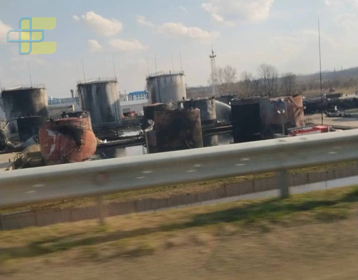 Exilenova+ tweet media