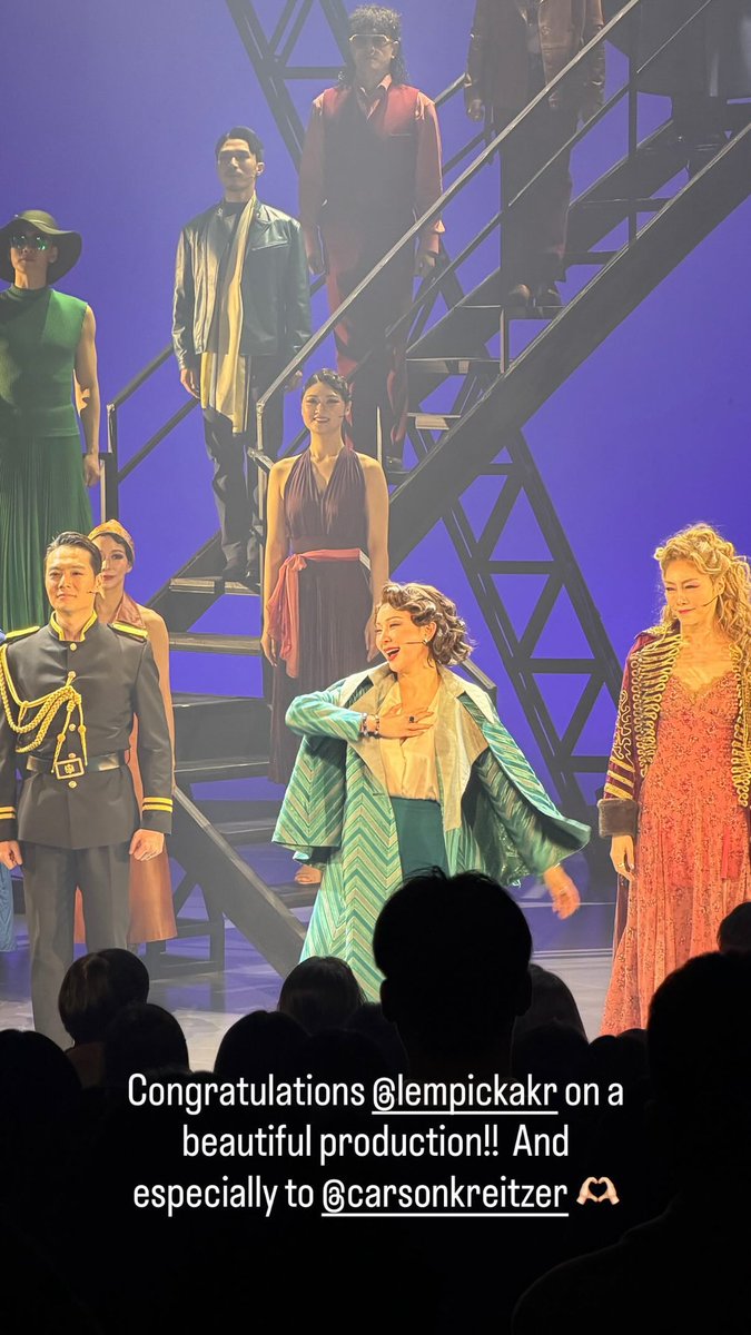 𝐂𝐇𝐀𝐫𝐜𝐡𝐢𝐯𝐞 tweet media