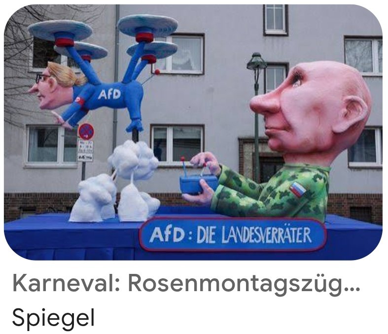 salubansky 🌝 tweet media