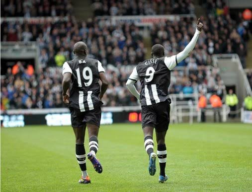 HandÖfLec 🥷 tweet media